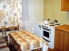 Krivoy Rog Ukraine apartment photograph thumbnail